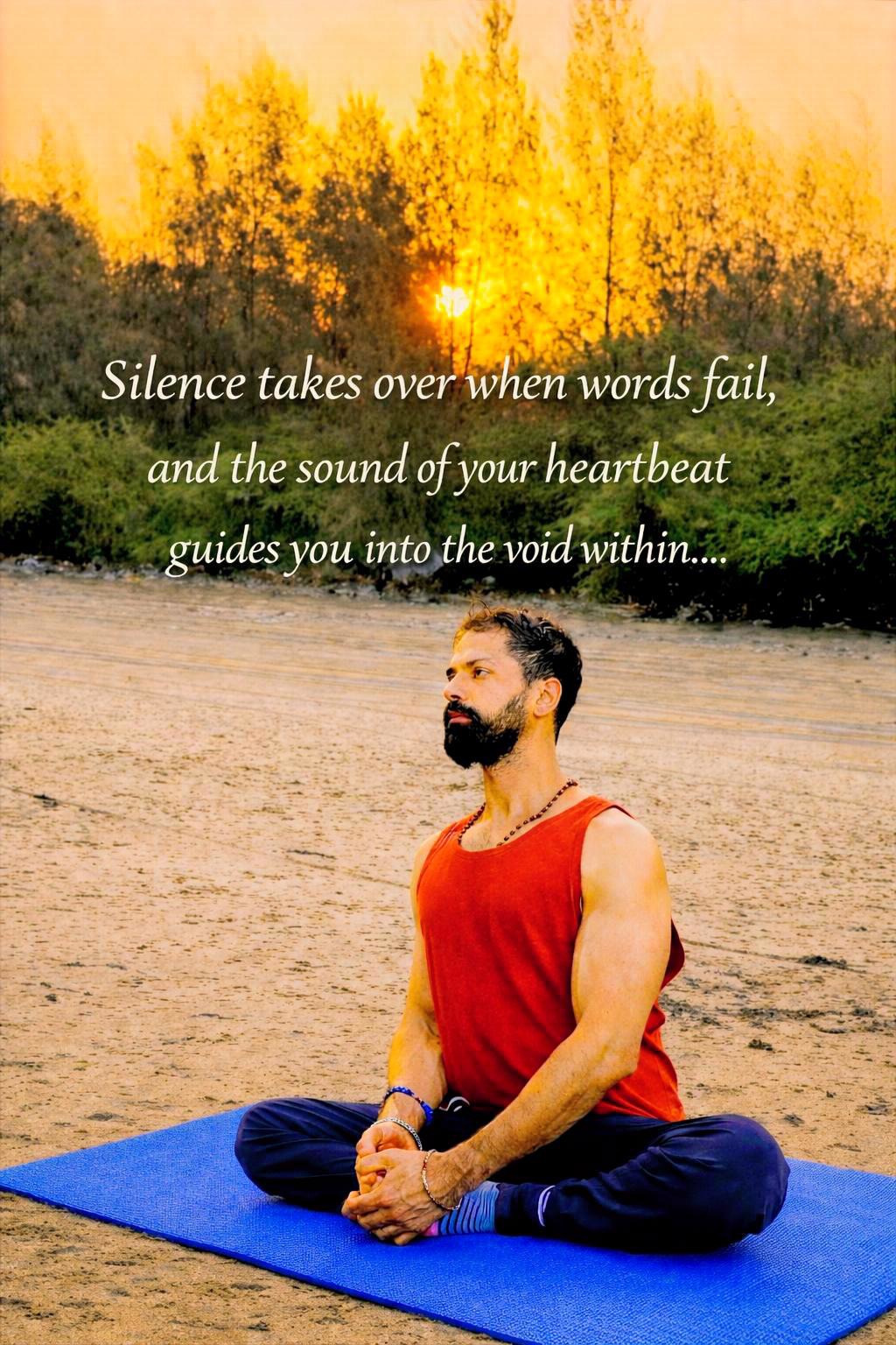 Discipline